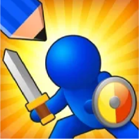 Blade Champion